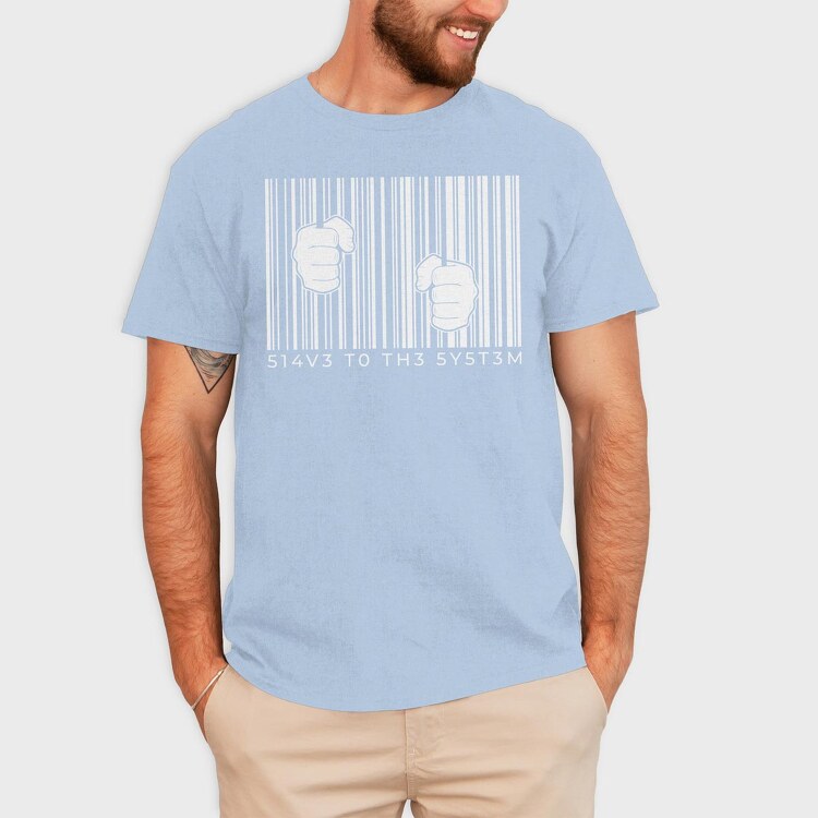 Angry Pomeranian, Kids' T-Shirt