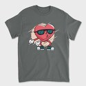 Bro-Kkoli, Kids' T-Shirt