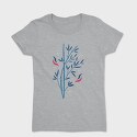 Silhouette GTR, Kids' T-Shirt
