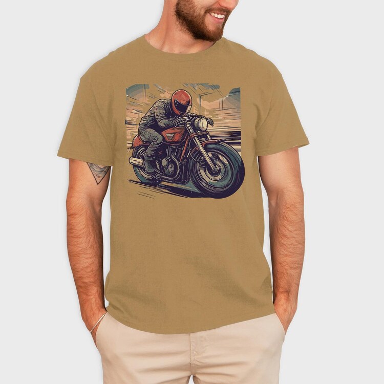 Skull King, Women's T-Shirt