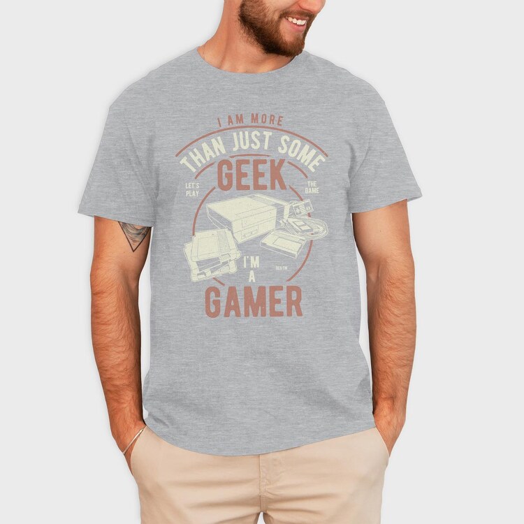 HURACAN, Детска Тениска