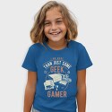 BABY GTR, Women's T-Shirt