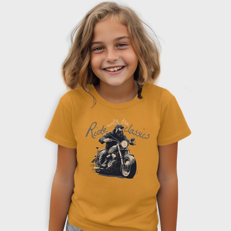 Fishing Therapy, Дамска Тениска