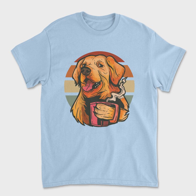 Boombox, Women's T-Shirt