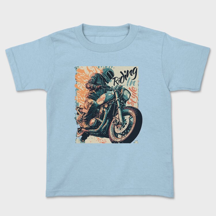 Nature Botanical 6, Unisex Men's T-Shirt