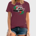 Lancer Evo X Varis, Women's T-Shirt