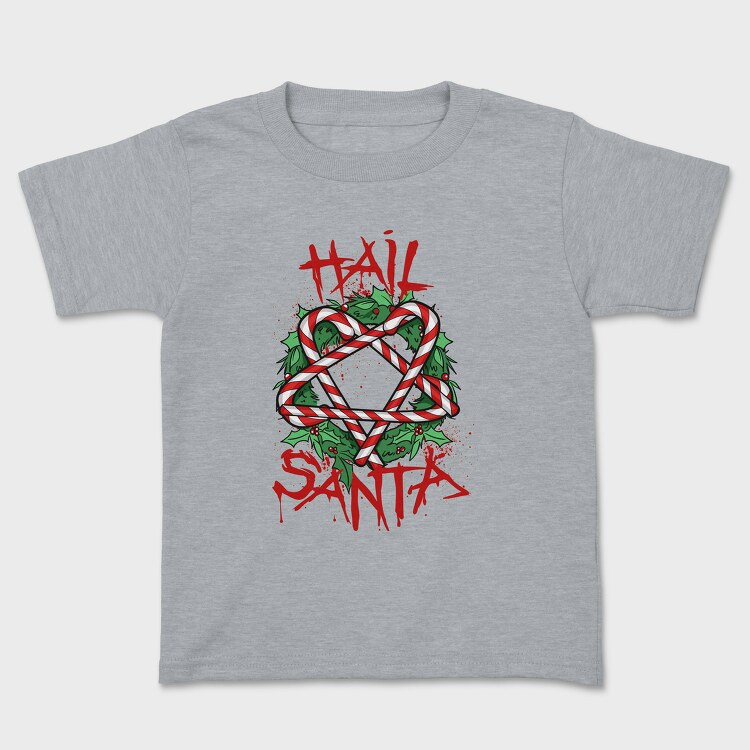 SUPRA BEAST, Kids' T-Shirt