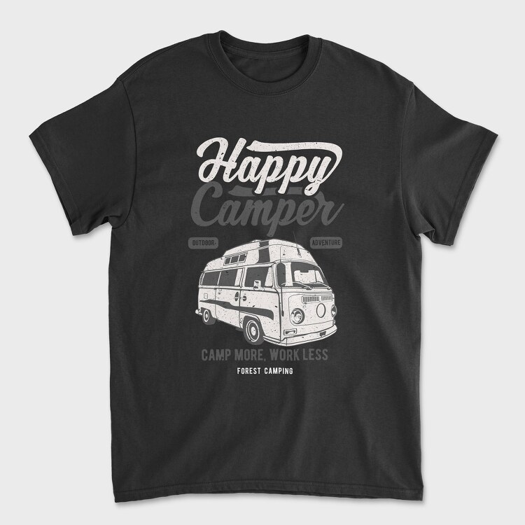 BMW S1000RR Wheelie, Дамска Тениска