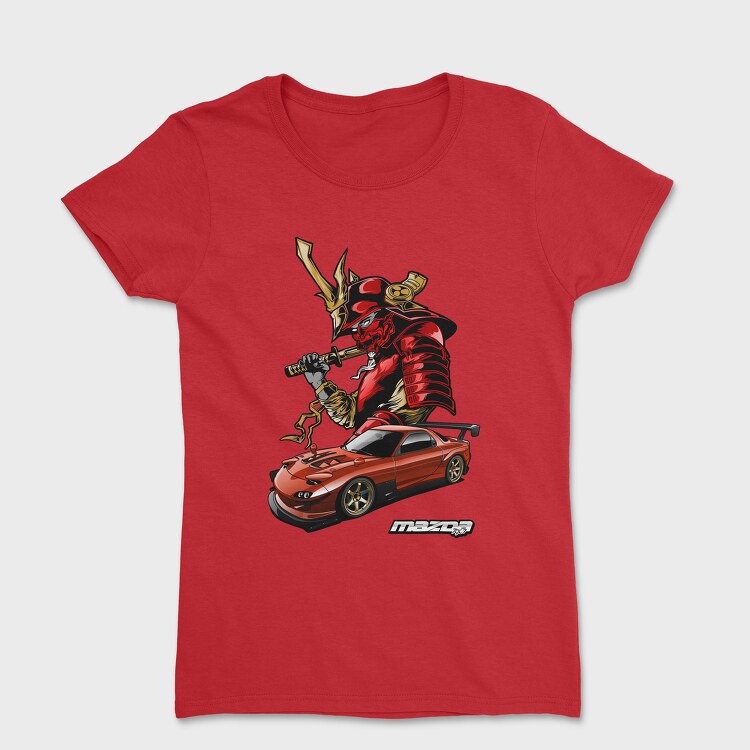 Generation Steampunk, Unisex Men's T-Shirt