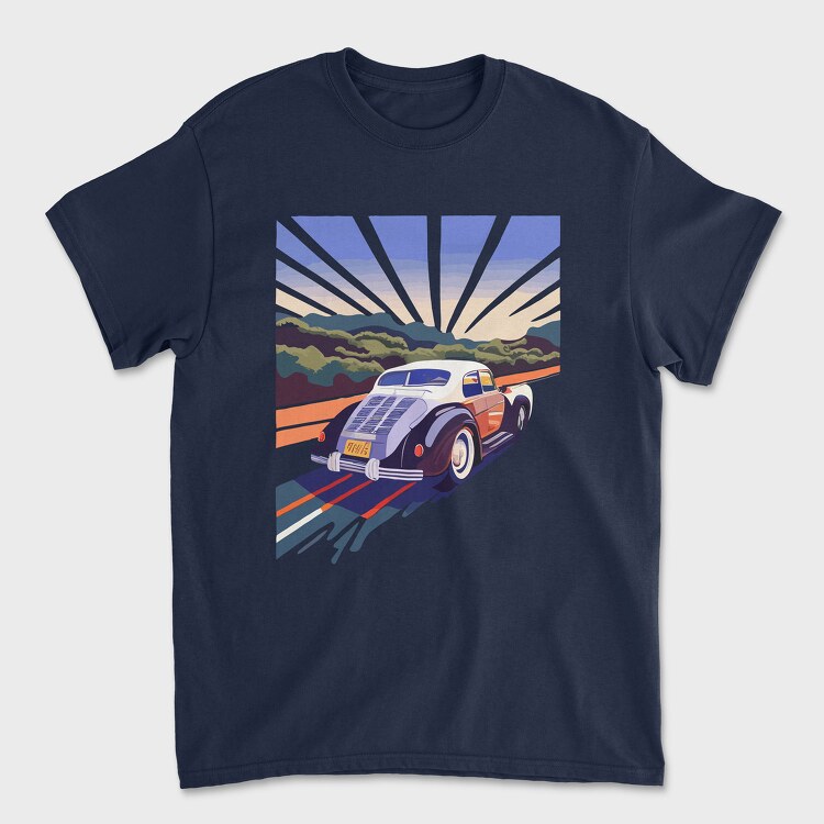 Get A Life, Women's T-Shirt