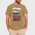 Get Your Ride On, Women's T-Shirt