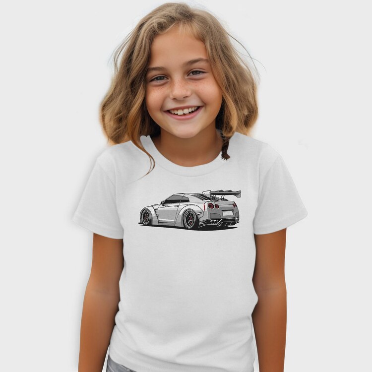 Legolize It, Unisex Men's T-Shirt