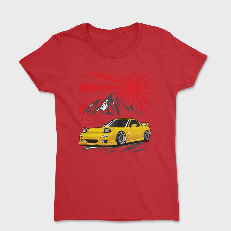 Legolize It, Kids' T-Shirt