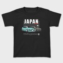 LEXUS, Unisex Men's T-Shirt