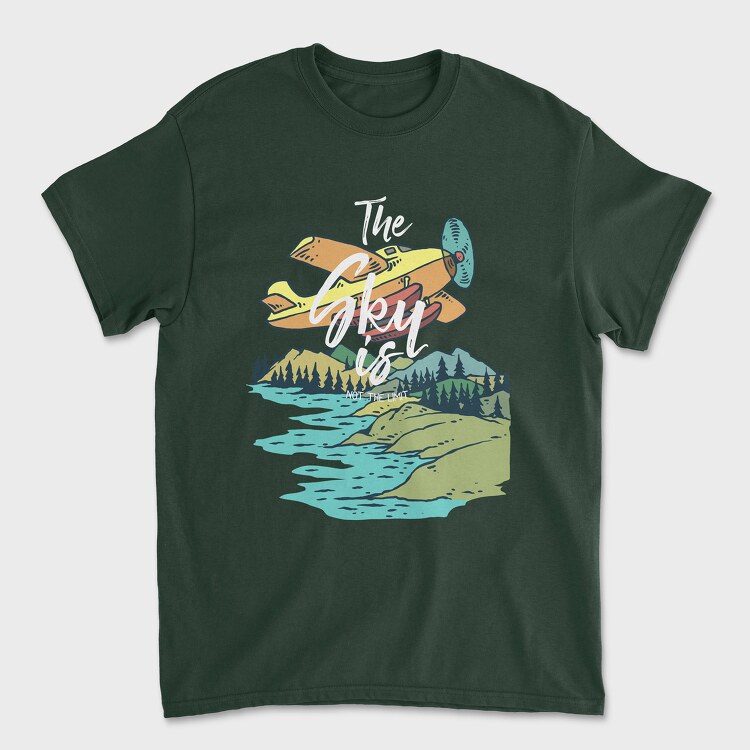 Centenario, Women's T-Shirt