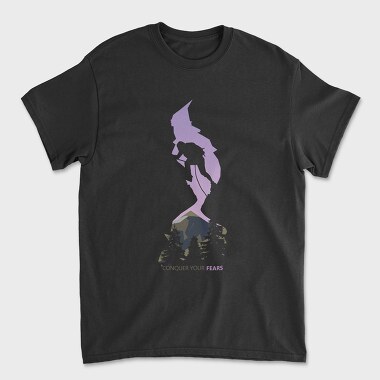 Extrem Sport 2, Unisex Men's T-Shirt