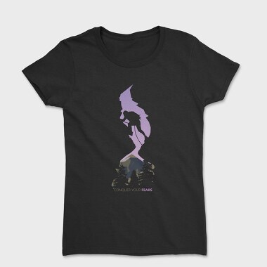 Extrem Sport 2, Women's T-Shirt