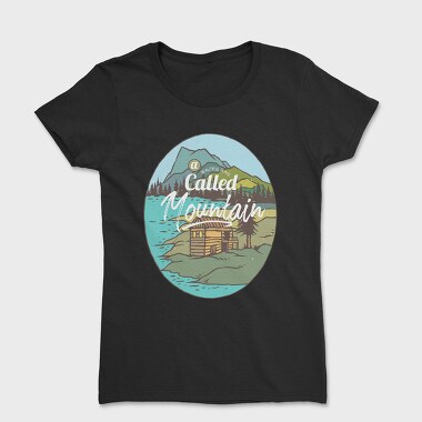 Tavern, Women's T-Shirt