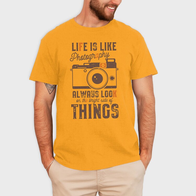 Magical Horse, Детска Тениска