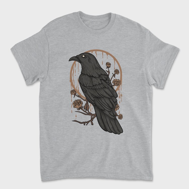 Anchor, Детска Тениска