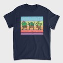 Car, Kids' T-Shirt