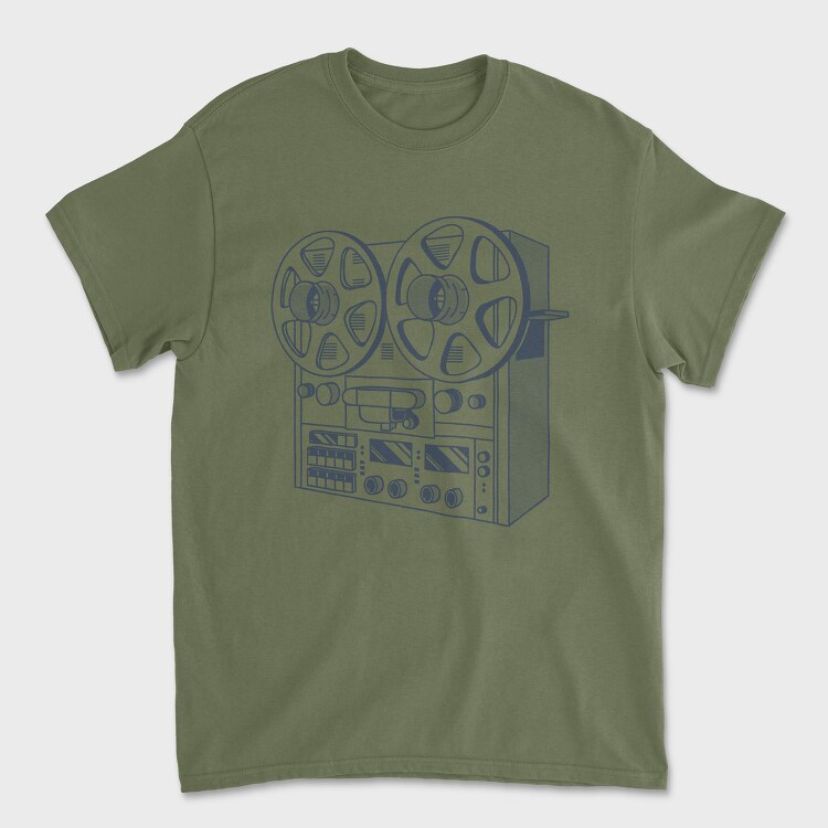 Death By His Grace, Kids' T-Shirt