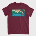 Earth For Sale, Women's T-Shirt