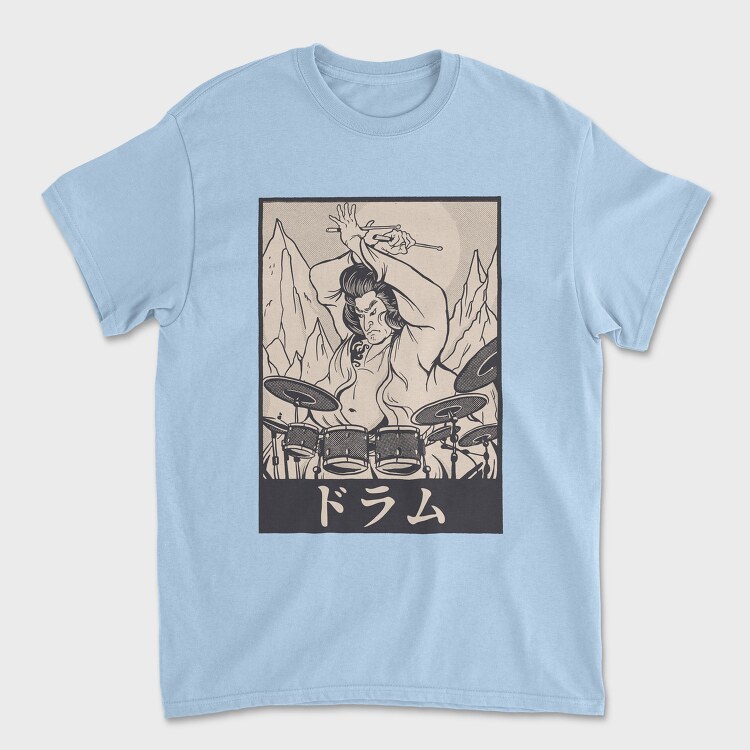 Cat Moon, Kids' T-Shirt