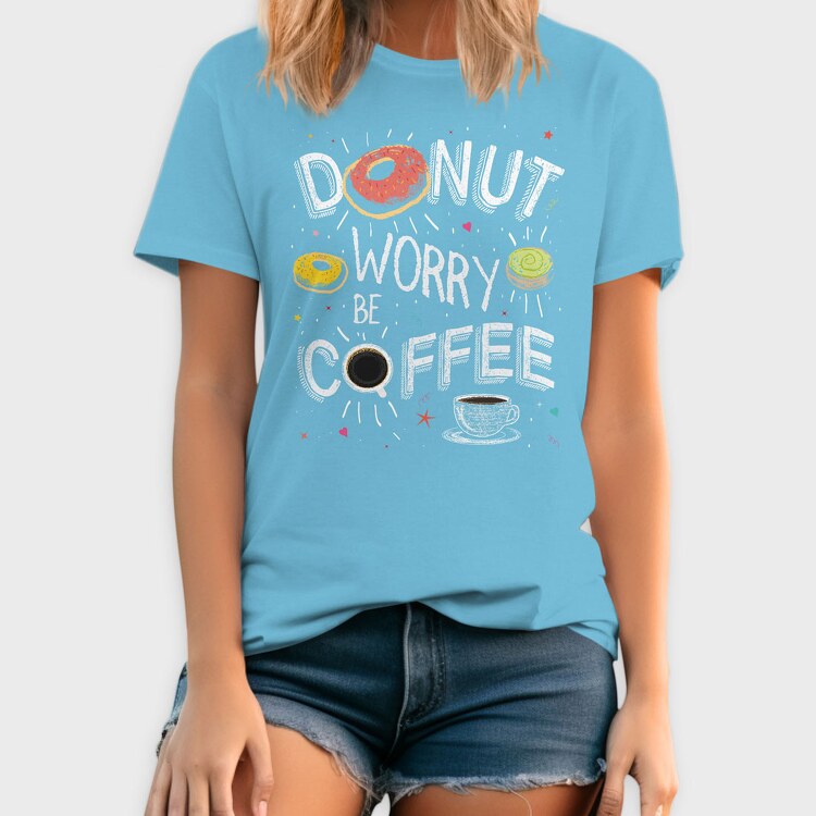 Sakura, Unisex Men's T-Shirt