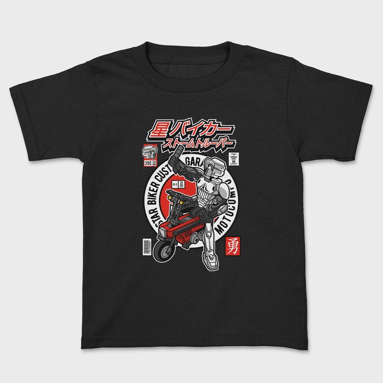 Camp Fire, Women's T-Shirt