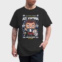 Camp Fire, Kids' T-Shirt