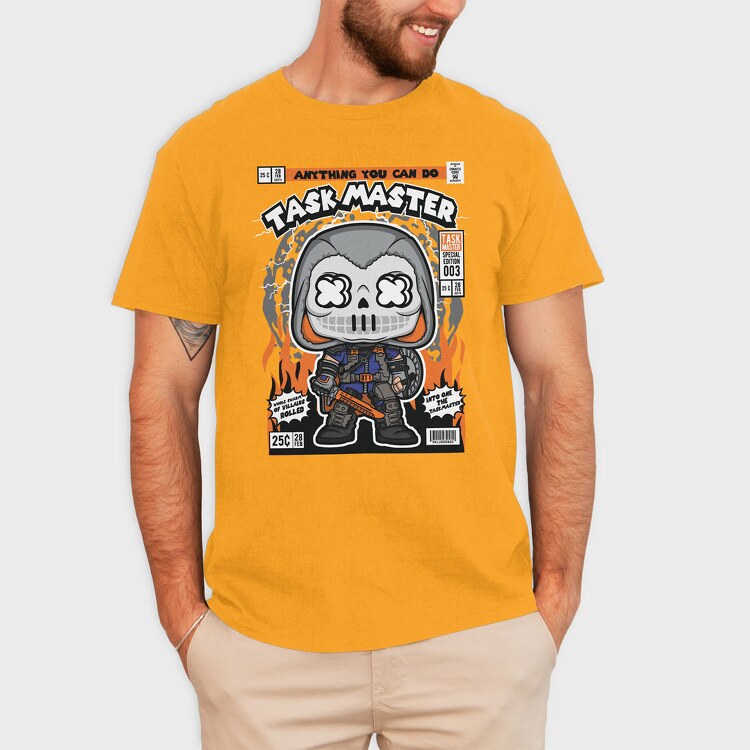 Light House, Kids' T-Shirt