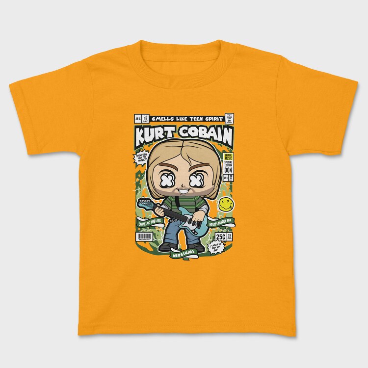 80's Adventure, Women's T-Shirt