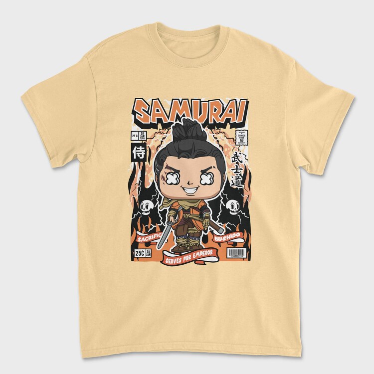 Lion, Women's T-Shirt