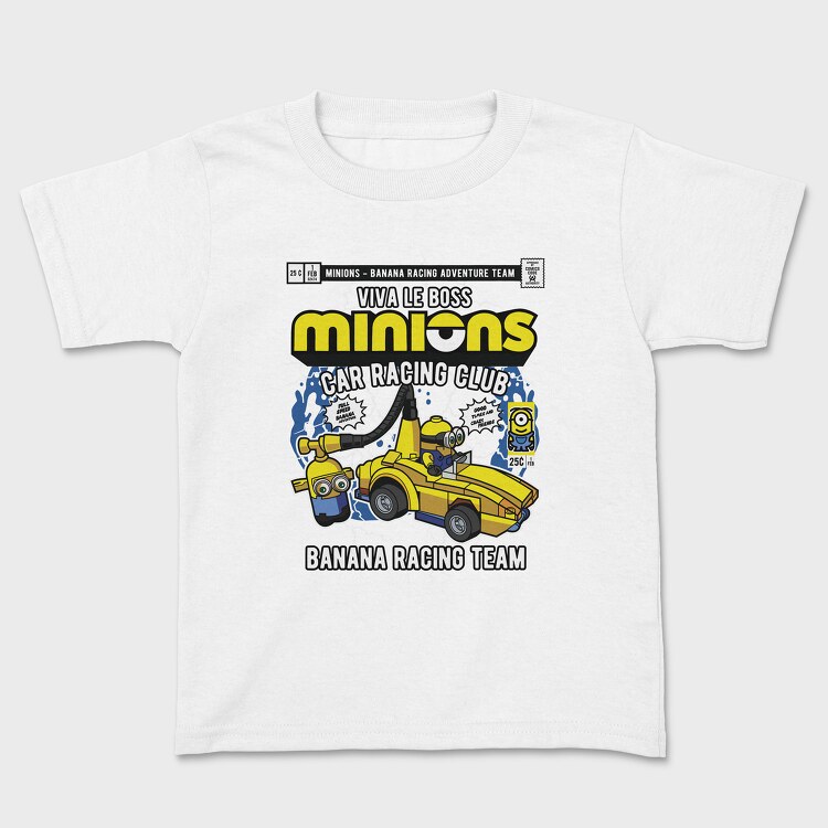 Anchor 2, Unisex Men's T-Shirt