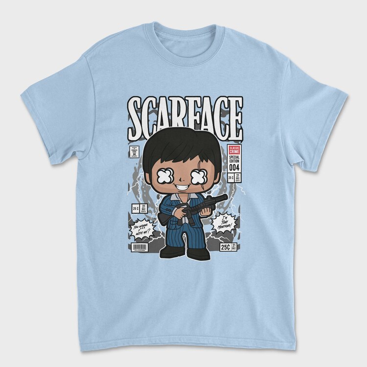 Rebirth, Women's T-Shirt