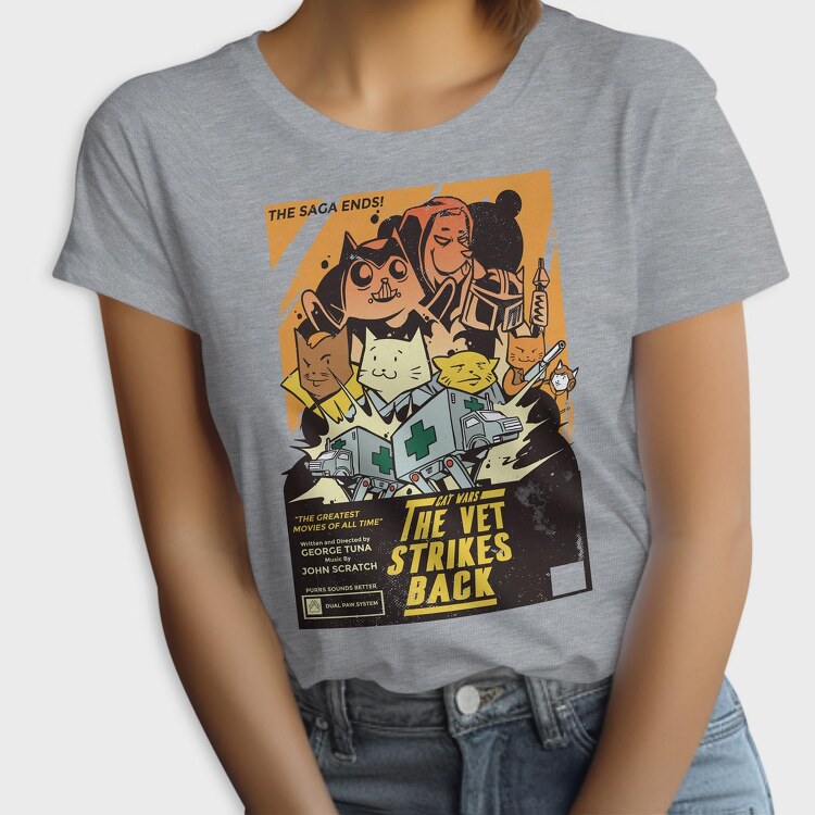 Dance Chicken, Unisex Men's T-Shirt