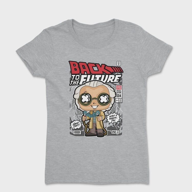 Skull Island, Kids' T-Shirt