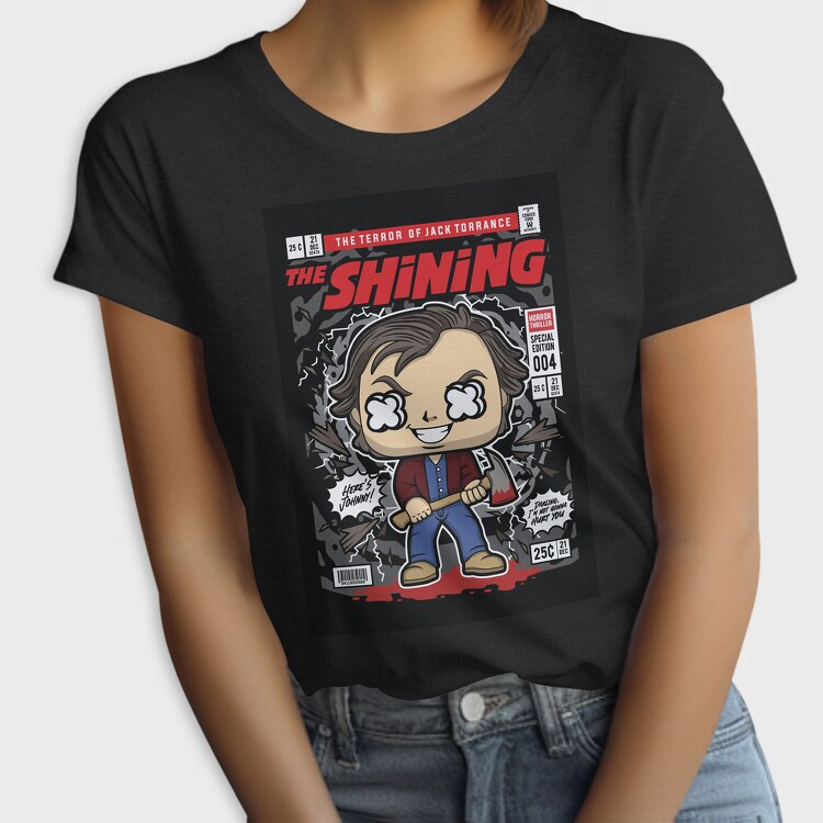 Back To 80's, Unisex Men's T-Shirt