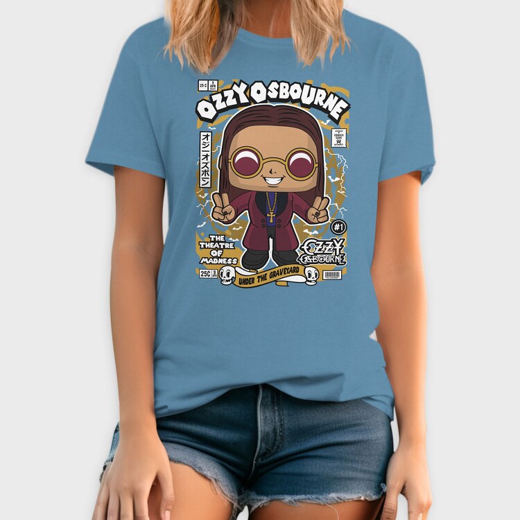 Desert, Unisex Men's T-Shirt