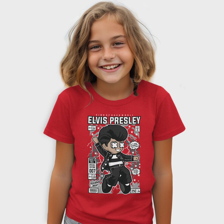 Desert, Women's T-Shirt