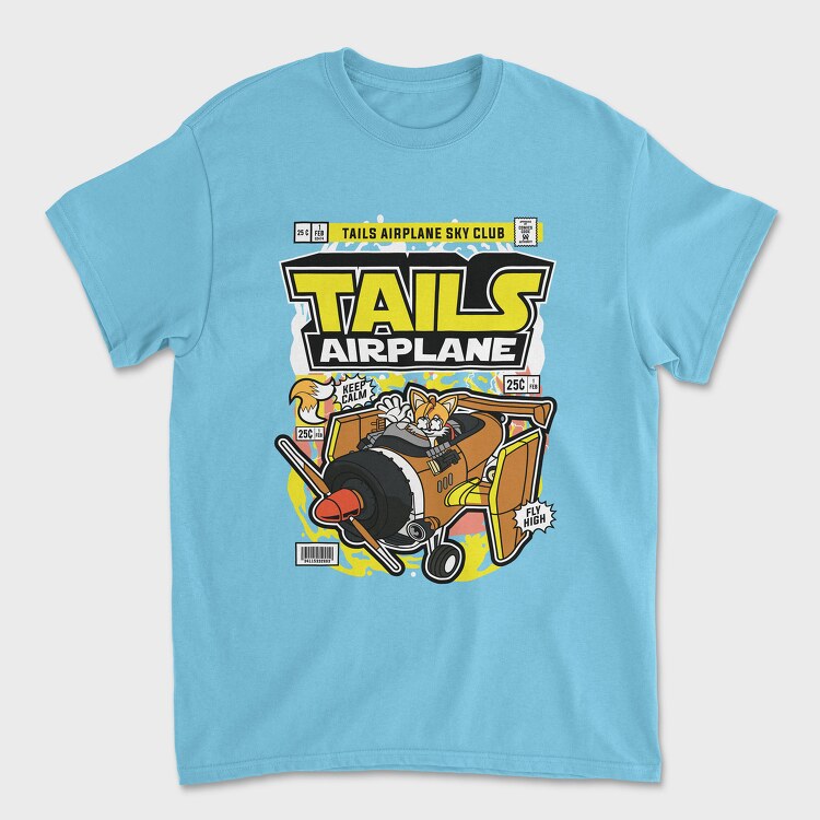 Roses and Love, Women's T-Shirt