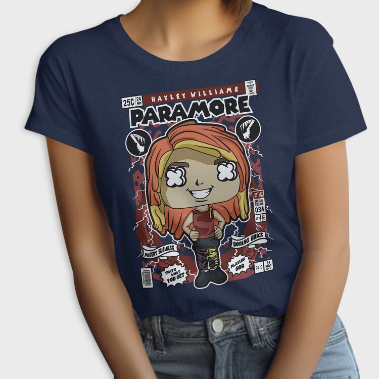 Vegan Jar, Kids' T-Shirt