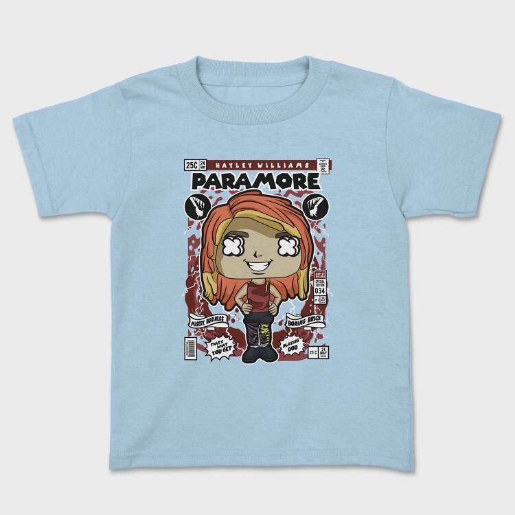 Beer Fall, Women's T-Shirt