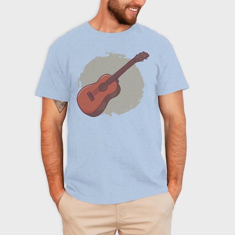 Samurai Drummer, Women's T-Shirt