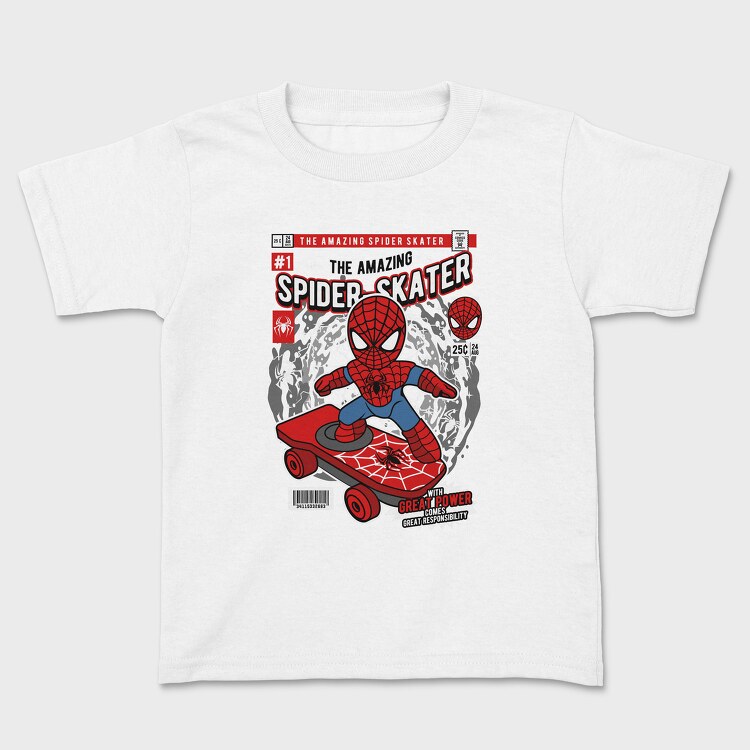 Black Puma Tattoo, Unisex Men's T-Shirt