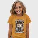 Tavern, Kids' T-Shirt
