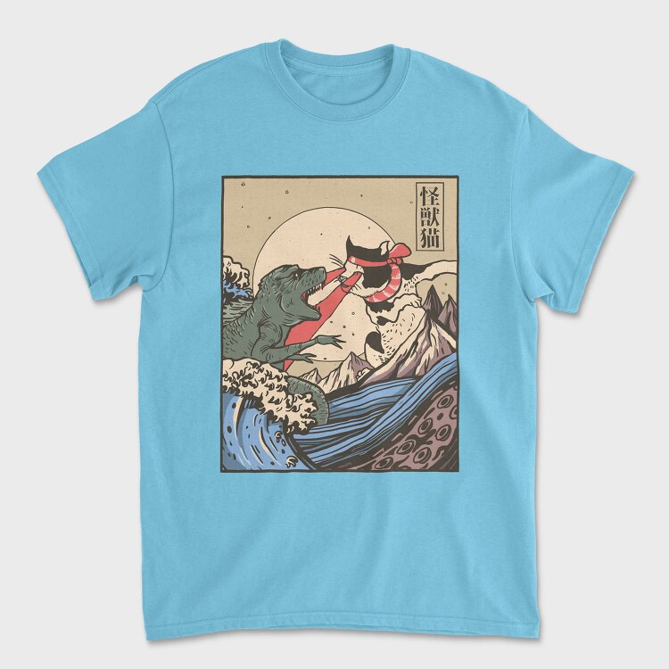 Egyptian Stone, Kids' T-Shirt