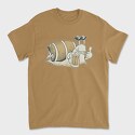 Bonsai Traditional, Kids' T-Shirt