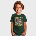 Hot Pursuit Racing Car, Kids' T-Shirt